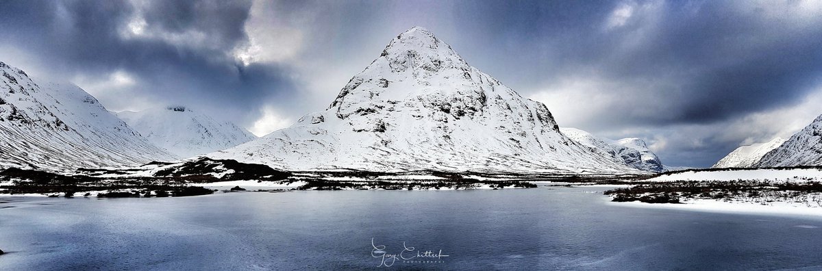 gbc123's tweet photo. So very proud of Scotland on #StAndrewsDay 🏴
Open to everyone, all day, every day.
#Scotland #ScotlandIsNow #ScotlandIsOpen #VisitScotland #ScotlandHour #ThePhotoHour https://t.co/StzfPImeAx