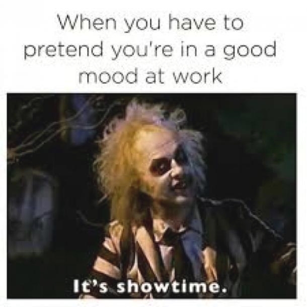 TopRemoteJobsUS's tweet photo. img92   Funny work memes, jokes, demotivational humor, quotes, sayings, entertainment, the office, monday morning, now hiring near me jobs etc. 92
#theoffice #workjokes #dataentry #earnmoney https://t.co/uVRQFIby6F