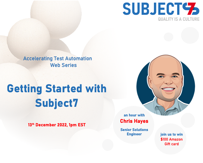 Subject7 tweet media