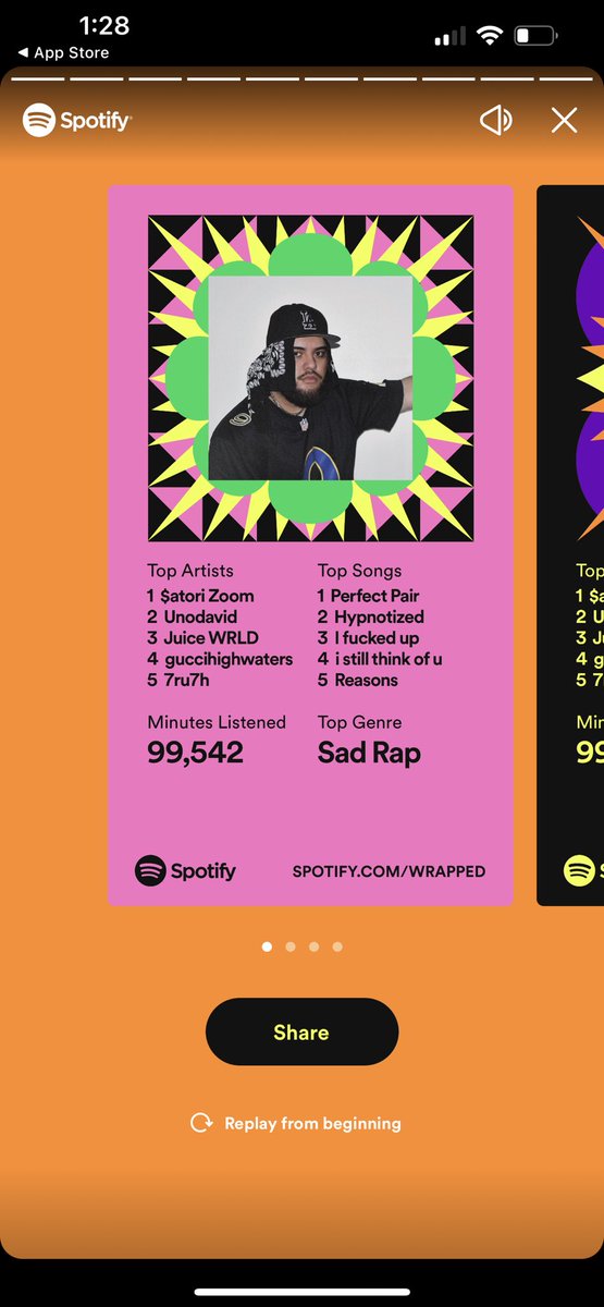 Sad valorant e boy spotify