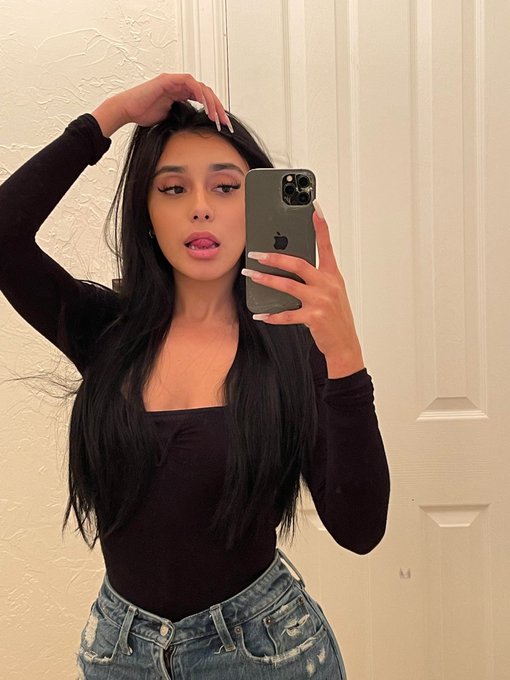 🙈 https://t.co/loMABemN7S