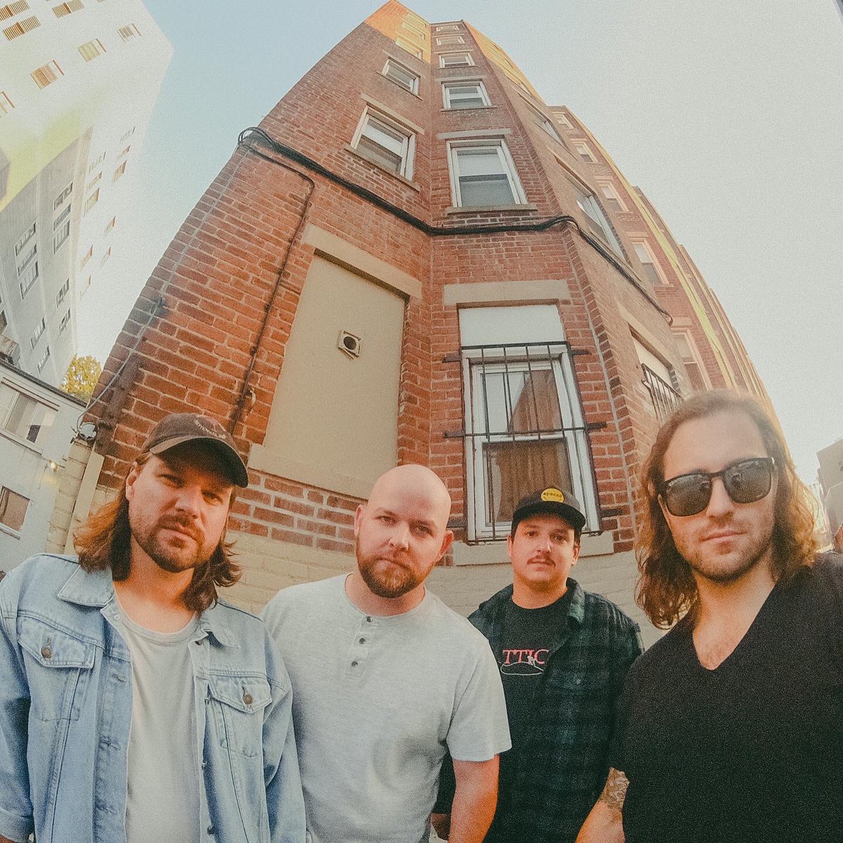 bornwobonesband's tweet image. LOVE Y’ALL 💛 THANK YOU