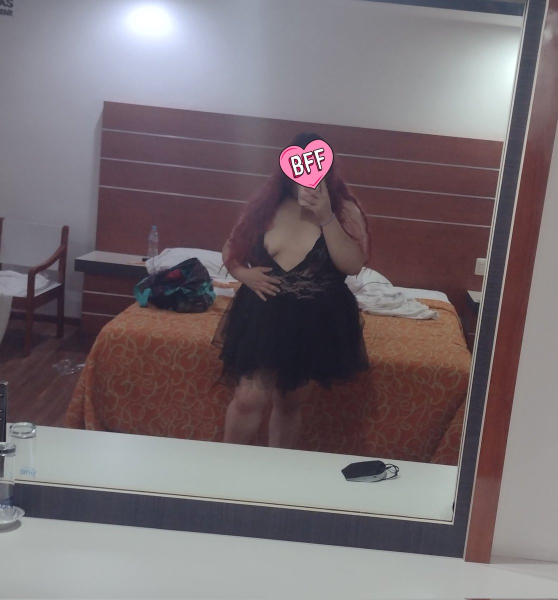 KatyRabbits's tweet photo. #FelizMiercoles 
#MiercolesdeMorras 
#Miercolesdesonrisas 

DISPONIBLE PARA HACER EL FRUTIDELICIOSO 🫣
📱5572839204

🌲 ACEPTÓ PAGOS CON TARJETA, VALES DE DESPENSA, EFECTIVO Y TRANSFERENCIAS ❤️‍🔥❤️‍🔥❤️‍🔥 https://t.co/XxUMytbKXU