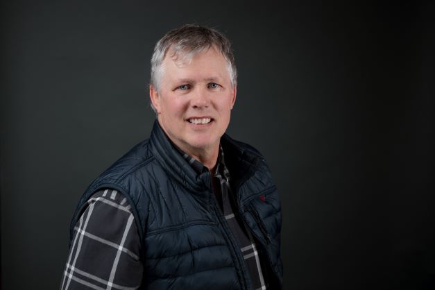 albertabeef's tweet photo. Congratulations to ABP delegates Craig Lehr and Fred Lozeman on being elected to the 2022-2023 @BeefResearch executive committee! Read more: https://t.co/l7yFkWMPuz https://t.co/PH1BdhtzPA