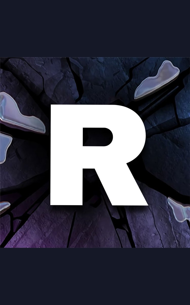 rayan_edit's tweet photo. Rendez vous le 3 decembre pour decouvrir L'evenement de la Conclusion du Chapitre 3 Fortnite "FRACTURE" l'evenement se deroulera a 22h ( heure francaise ) comme d'habitude connectez vous au jeu 30 minute avant le lancement de l'event pour avoir une chance d'y participer https://t.co/wi4Opr0xak