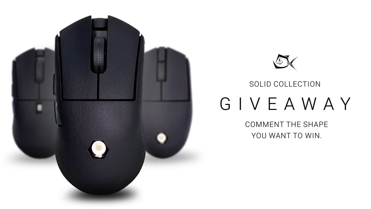 // R E T W E E T  &amp;  F O L L O W