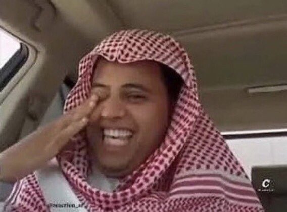 dodo_2505's tweet photo. @gorgeous4ew يلا اهم حاجة طلعنا المكسيك معانا https://t.co/ATLjbwOuJ4