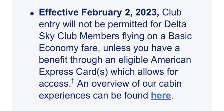 ollied1988's tweet photo. @Delta This is a massive slap in the face. The amount of bs I have had to go through to remain loyal to delta and you do this. https://t.co/VmubLq2xNb