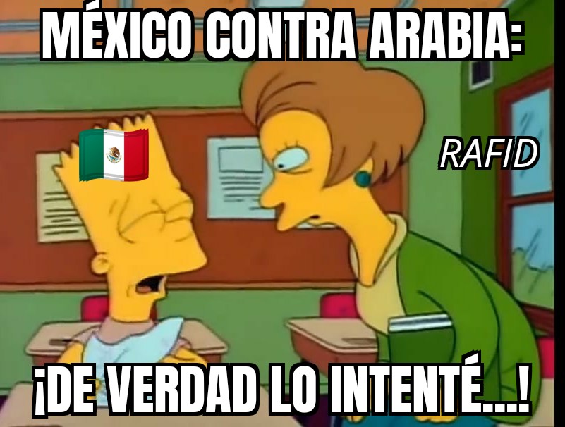 odavid_d's tweet photo. 😜😺😜😺
#ECDQEMSD @canaltranscom #mexvsKSA https://t.co/0ThggLBzEX