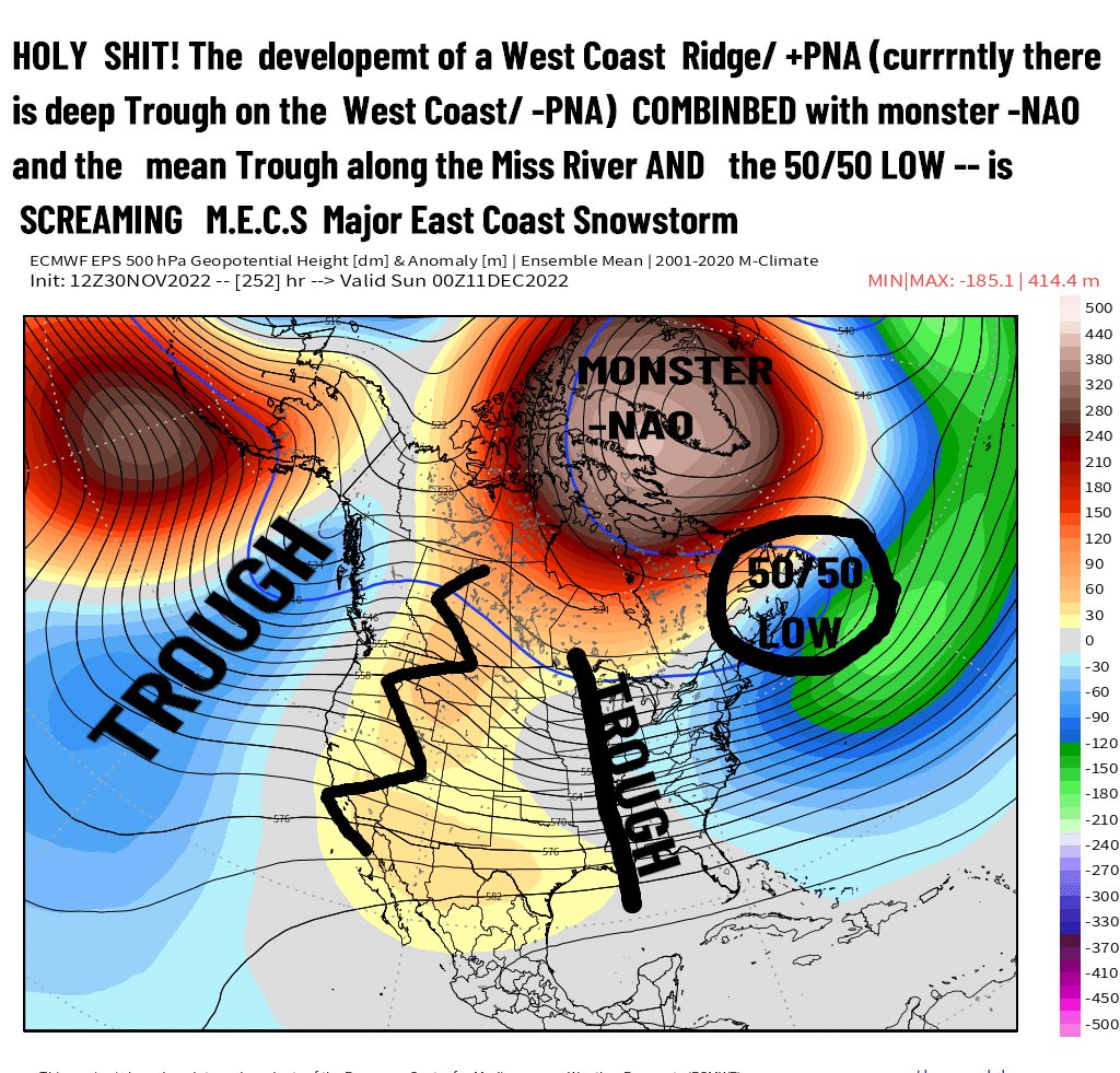 WxRiskGrains tweet picture