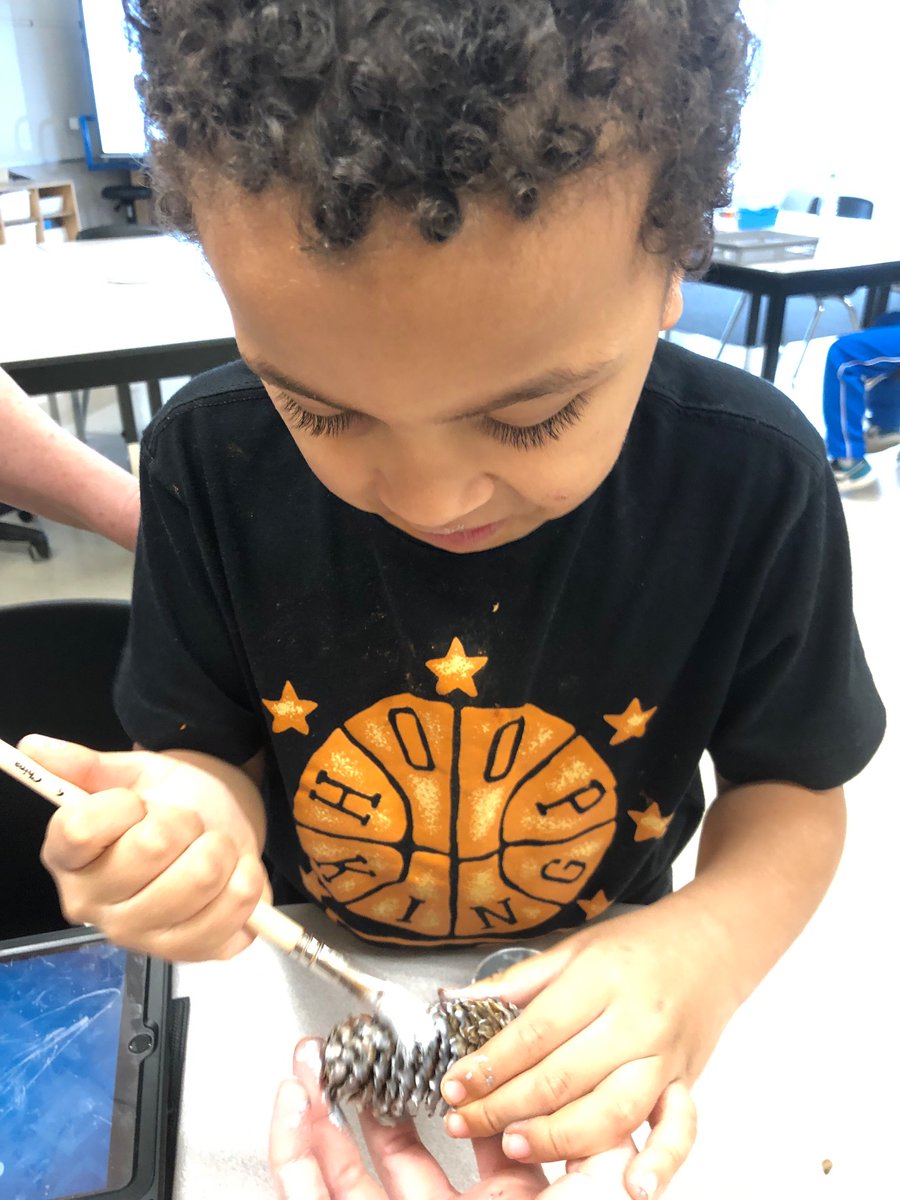 Ms. J Piazza tweet media