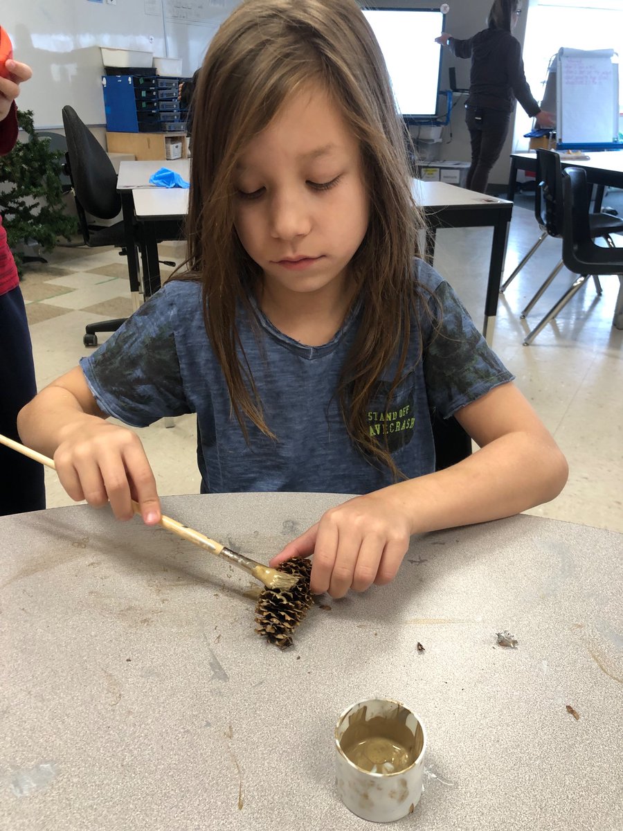 Ms. J Piazza tweet media