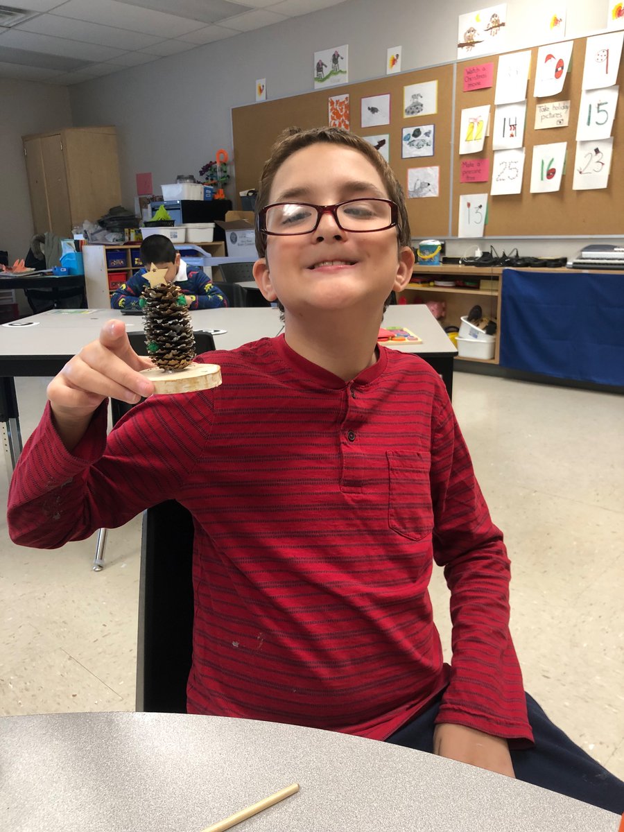 Ms. J Piazza tweet media