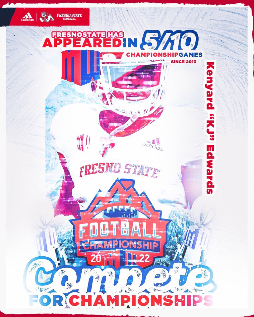 🔴🔵⚪️  🐶