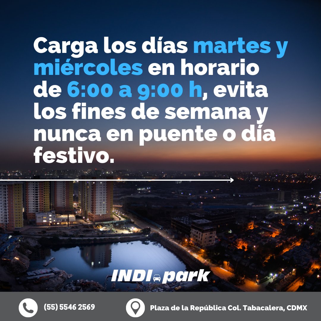IndiParkMexico's tweet photo. 🚘 Todos buscamos tener un mayor rendimiento de la #gasolina en nuestro #auto.
Te dejamos unos consejos de gran valor para el momento de cargar gasolina.
#parking #estacionamiento #CDMX #estacionamientosCDMX #autos #autoscdmx #seguridad #pensiones https://t.co/dKfrHfufbs