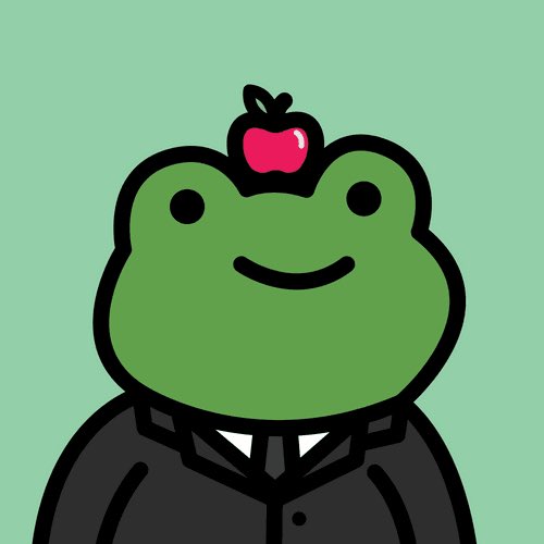 Gray Newfield tweet media