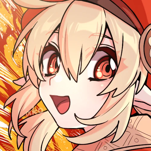 クレーちゃん 