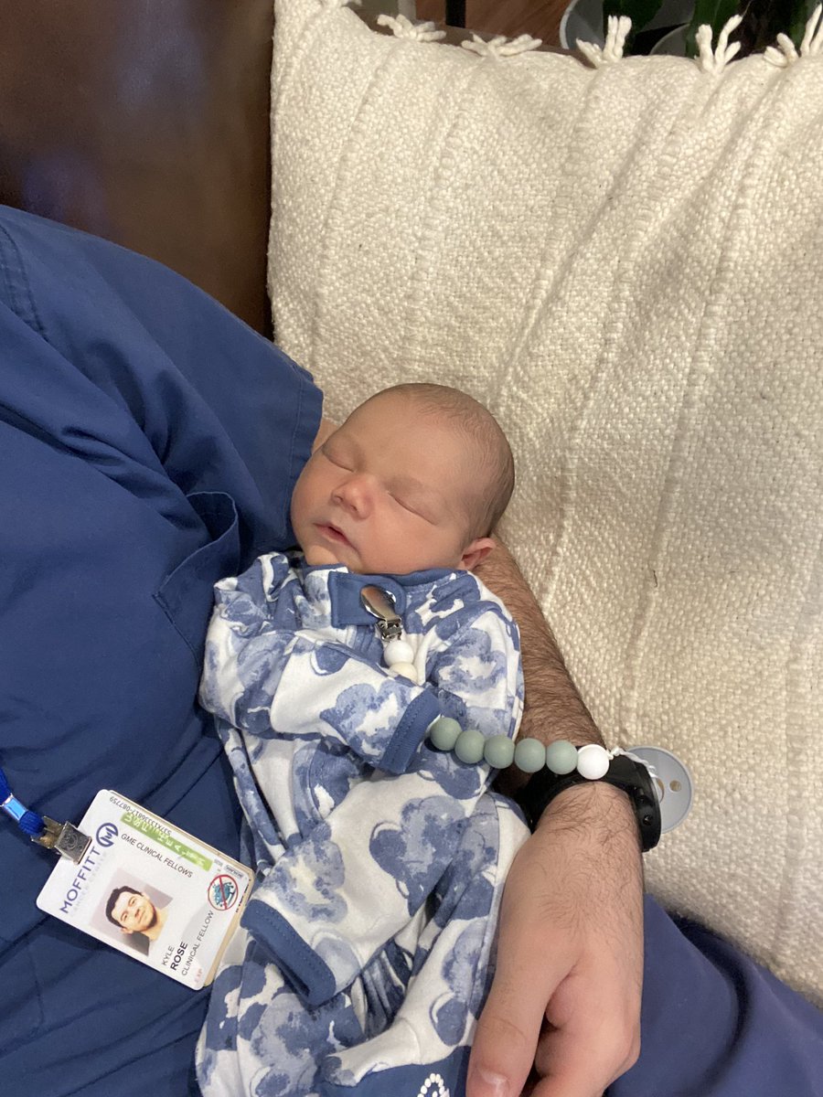 Kyle M Rose tweet media