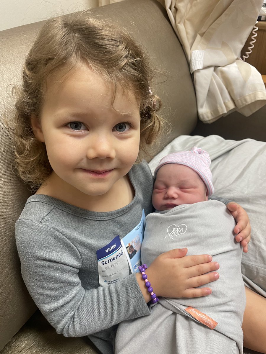 Kyle M Rose tweet media