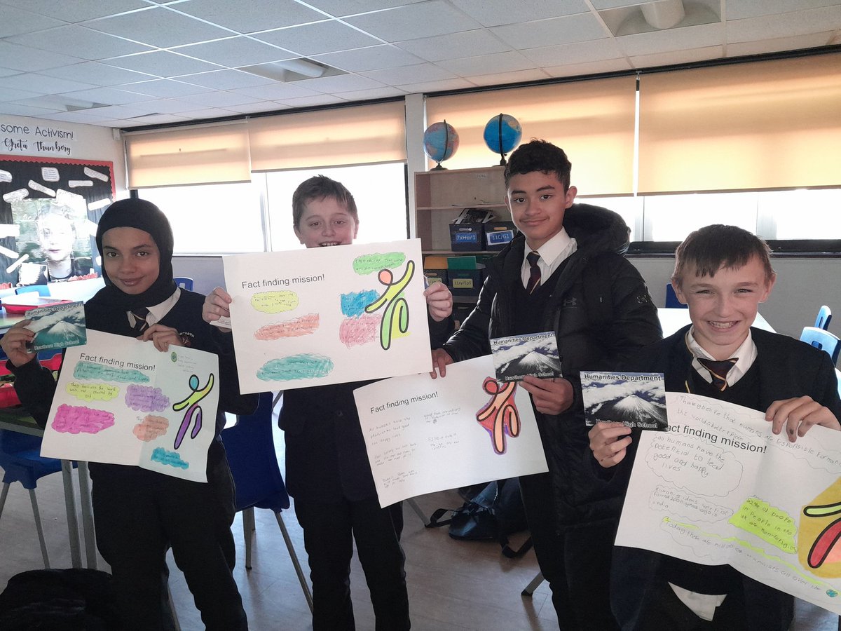 MrsWorth (@geogdepthhs) on Twitter photo Ymdrech arbennig π These Year 7 pupils worked extremely hard carrying out research to complete a fact-finding mission on Humanism in Humanities today πππ <a href="/HawthornHighSch/">Hawthorn High School/Ysgol Uwchradd y Ddraenen Wen</a> <a href="/HawthornhsRE/">Miss Holtham</a> Ymdrech arbennig π These Year 7 pupils worked extremely hard carrying out research to complete a fact-finding mission on Humanism in Humanities today πππ <a href="/HawthornHighSch/">Hawthorn High School/Ysgol Uwchradd y Ddraenen Wen</a> <a href="/HawthornhsRE/">Miss Holtham</a>