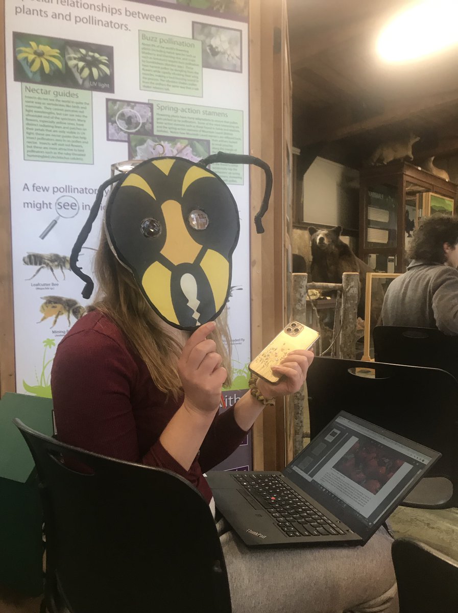 HighlandsIE21's tweet photo. happy last day of class everyone! here are some more pictures on our communications class presentations from today -dm @UNC @UNC_IE @UNCResearch @uncstudyabroad @unccollege
@unc_our @HighlandsBIO @HighlandsBioFdn https://t.co/KfuuBVcXxQ