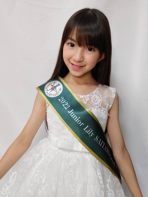 Twitterのコスプレ画像43