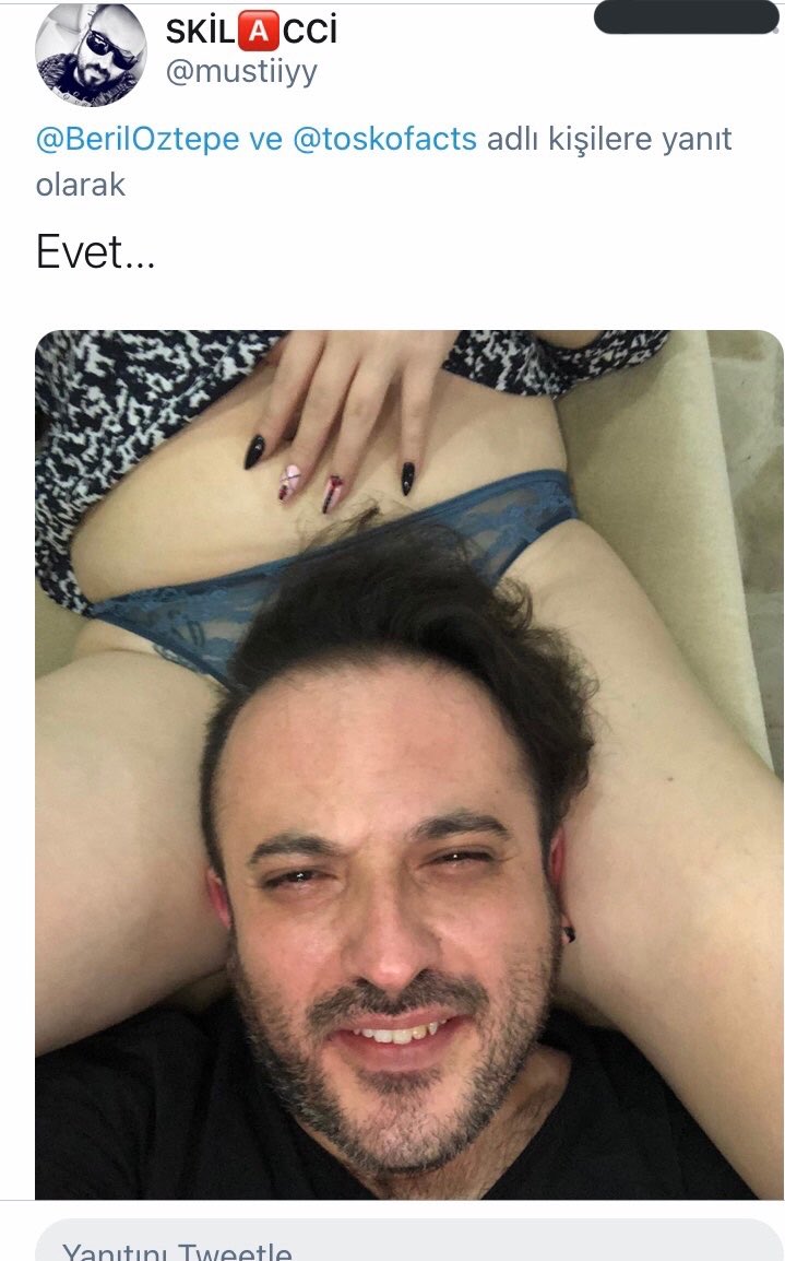 unutulmayan ilginç diyaloglar (@ilginc_diyal0g) on Twitter photo 