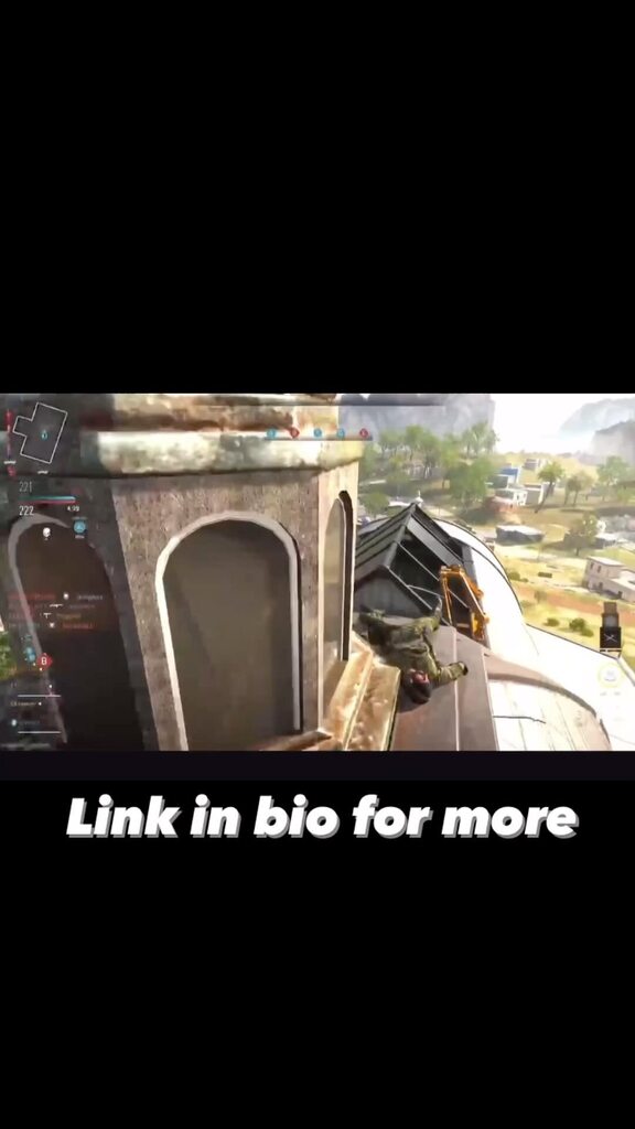 EtceteraSM's tweet photo. Etcetera
All things are possible
Let’s do it together!
Be sure to click on the link in my bio (https://t.co/RKx48DGsXS)
Be sure to add me to your favorites ⭐️
#gaming #gamer #etcpack #etcetera #mw2 #codmw2 #bestplays at #topplays https://t.co/v6N2qI26mt https://t.co/LYwA74hBiw