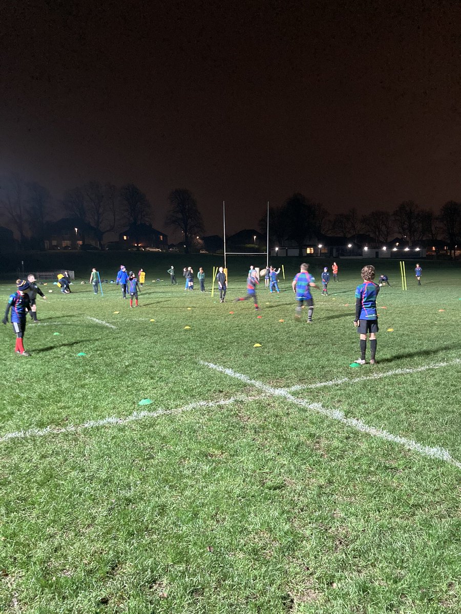 Wolves Rugby tweet media