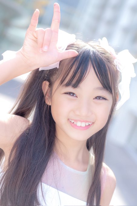 Twitterのコスプレ画像51