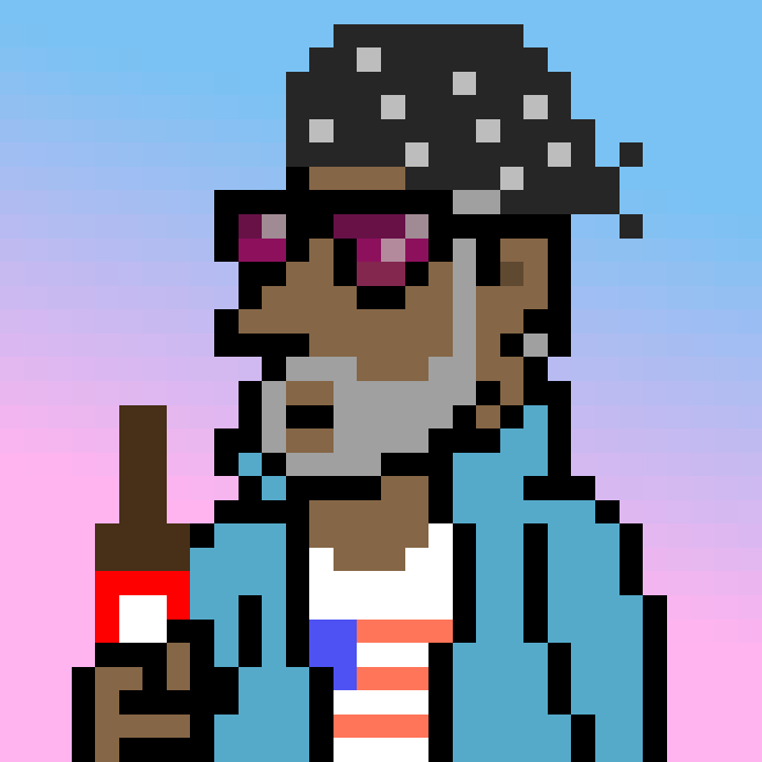 rad dads (👴,👴) ◎ MINT YOUR DAD tweet media