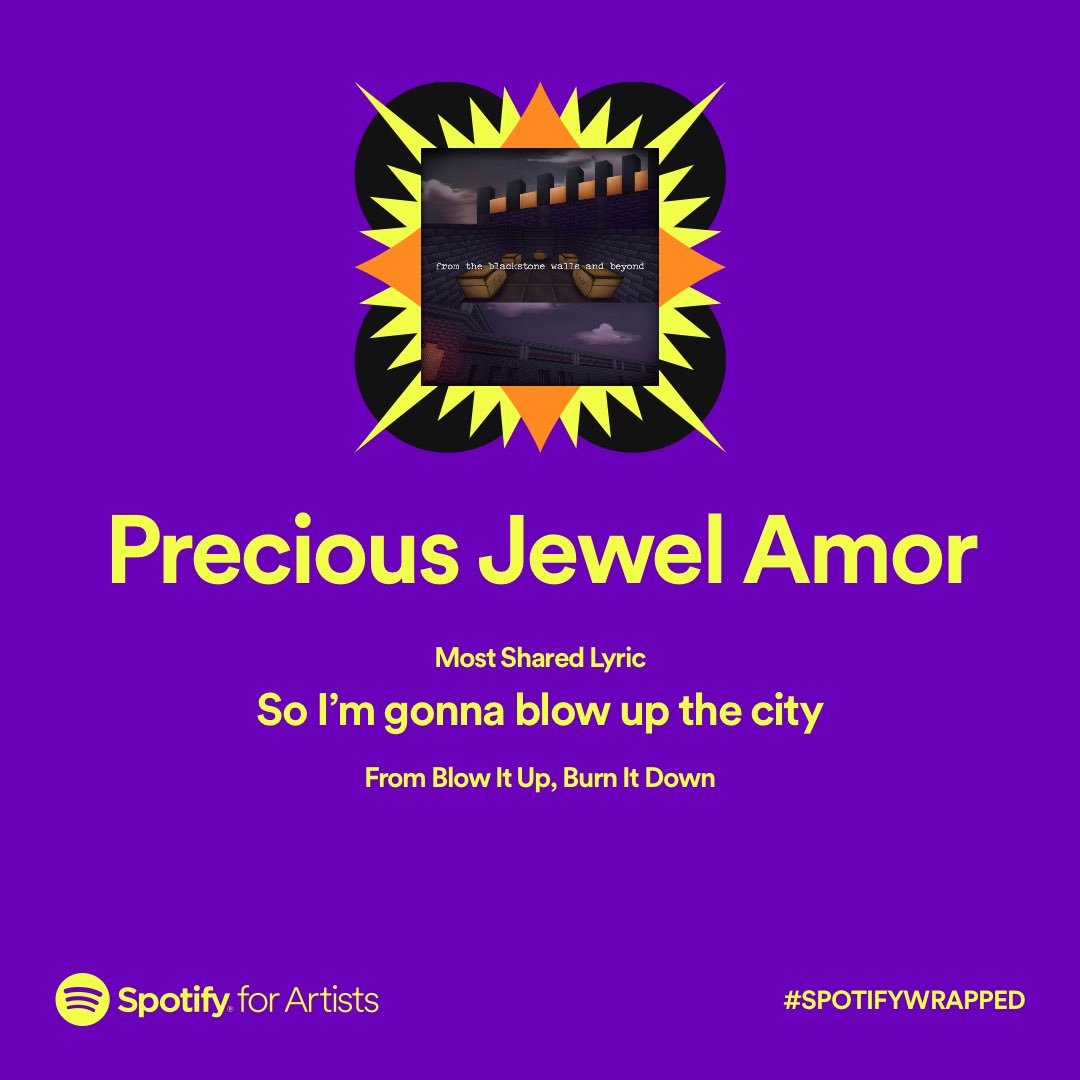 pjewelamor's tweet photo. I don’t know what to feel about this… https://t.co/TAlZiWDu0e