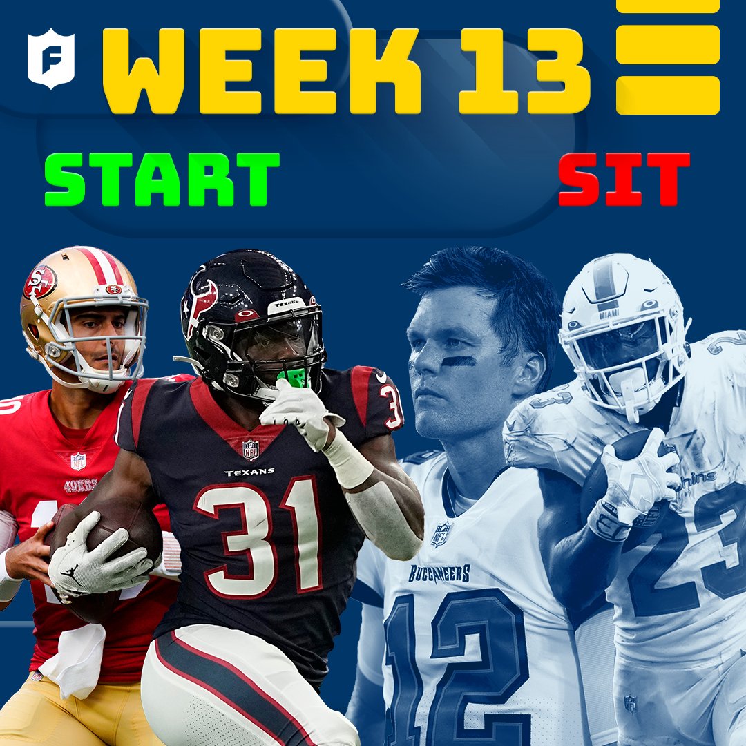 nfl-fantasy-football-on-twitter-start-jimmy-g-and-sit-brady