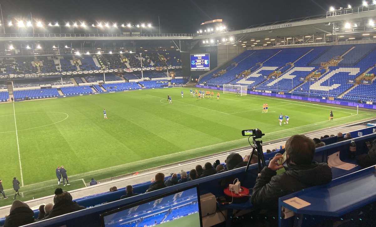 Darren Griffiths tweet media