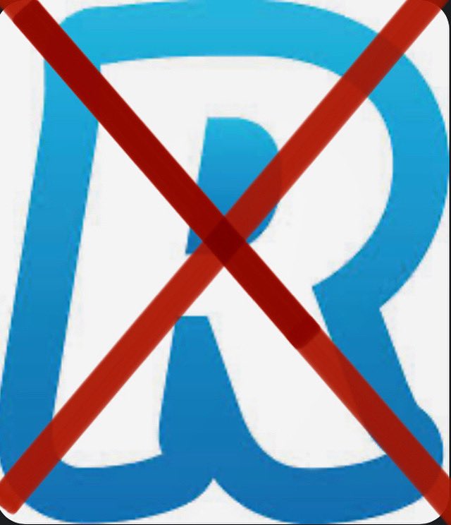 When you are victim of Scam and you are alone because your bank has only nice empty words for you, that is called RE VO LUT I don’t recommend it AT ALL. They serve the bad people. I’ve closed my account with them and recommend to do the same everyone with an account with them.