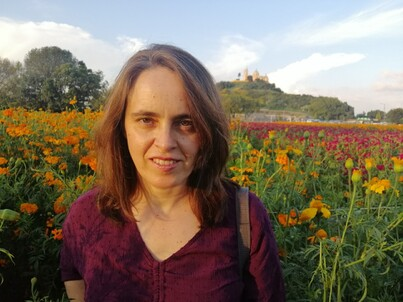 We are thrilled to welcome Amalia Sojo as our newest Senior Sustainability Advisor. 

She brings a wealth of capabilities — including 20+ years in #Sustainability &amp; #LifeCycleAssessment, project management, and a background software training and support.

earthshiftglobal.com/blog/amalia-so…