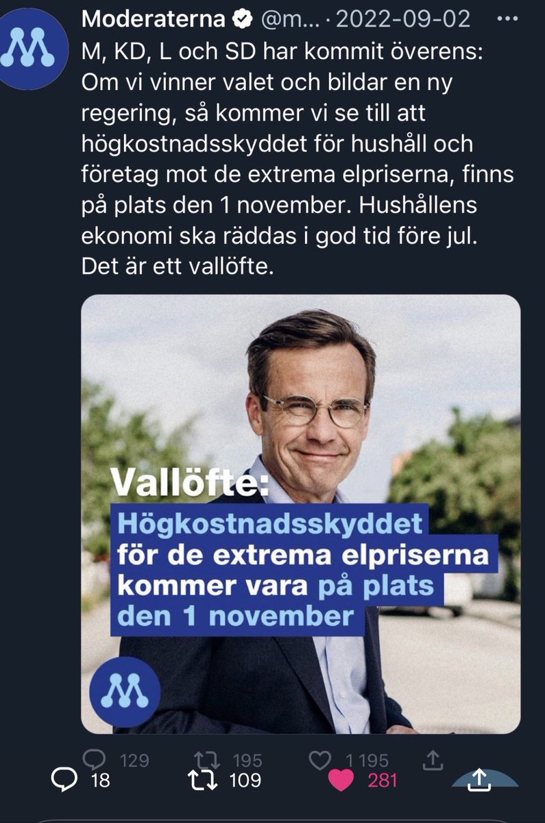 po_nilsson's tweet photo. @BrandtSe @Matske9 @RichardHerrey @fredrikolovsson https://t.co/kkgP8zzWuU
