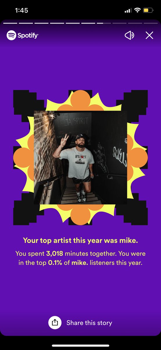colbers2000's tweet photo. @justmike 🤞🏻 https://t.co/pYDPT0w889
