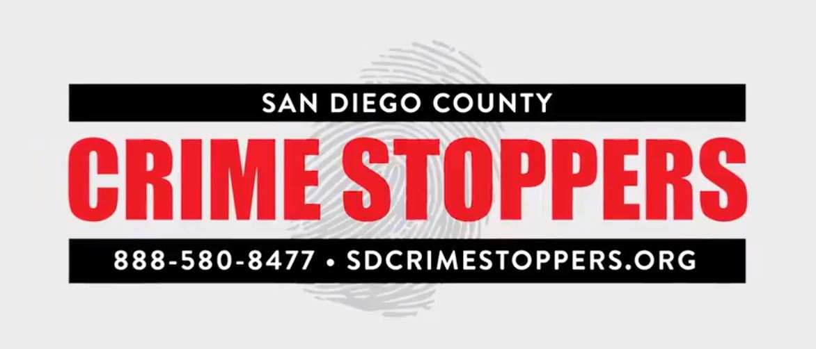 SDSheriff's tweet photo. Do you know the man in this sketch? He's wanted in connection with an attempted robbery attempt in @CityofSantee on November 25. He may be driving this pickup truck. Read our news release: https://t.co/kfPguQ9Wp1. Call @SDSheriff (858) 565-5200 or @sdcrimestoppers (888) 580-8477. https://t.co/1oxIdjcKyO