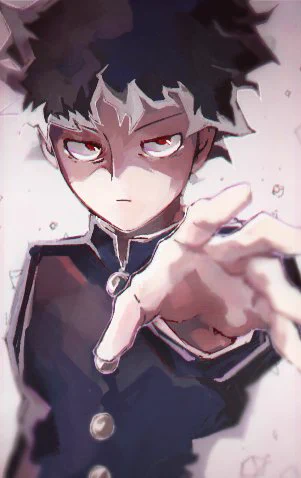 【100%】 