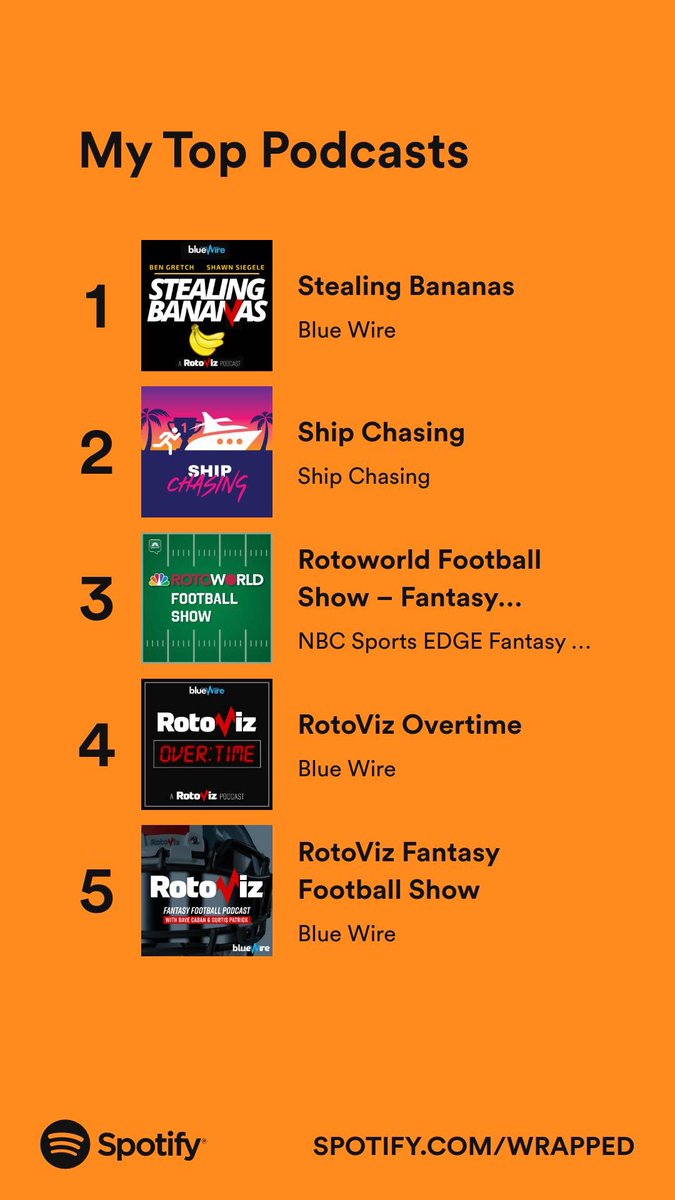 Sean Hogan tweet media