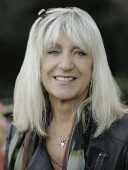 Christine McVie r.i.p