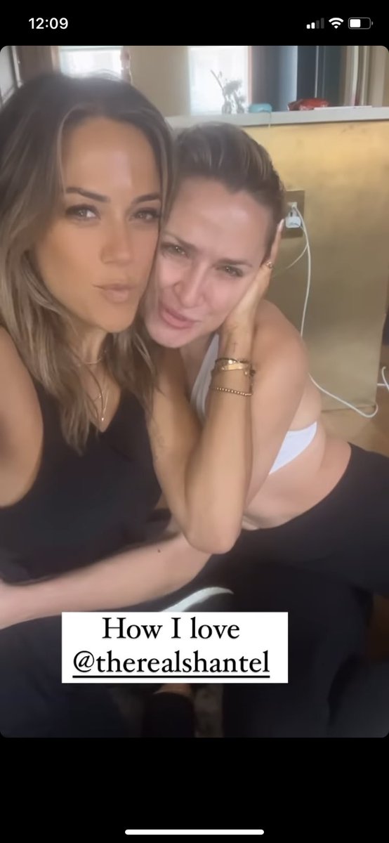 best of oth girls 🫶🏼 (@dailyothgirls) on Twitter photo 