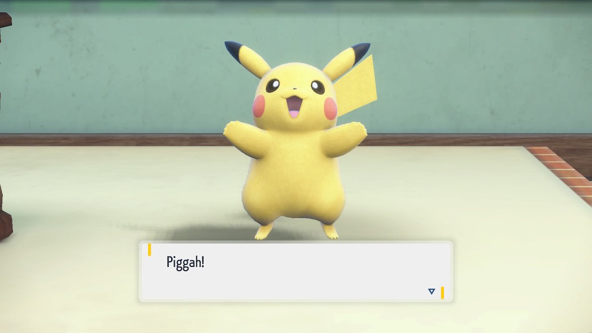 RoZoBangsMILFS's tweet photo. #PokemonScarletViolet #NintendoSwitch https://t.co/EwYUt25BqJ