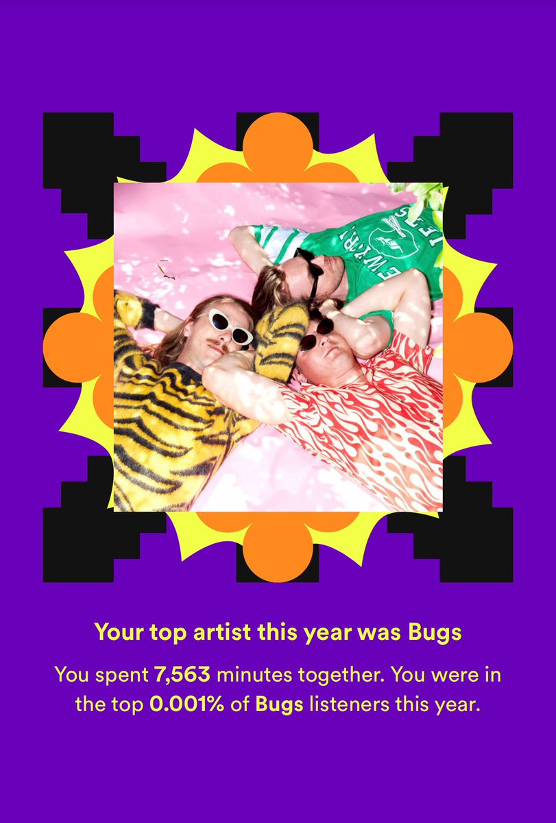 Obi-Wan-Kenobi tweet media