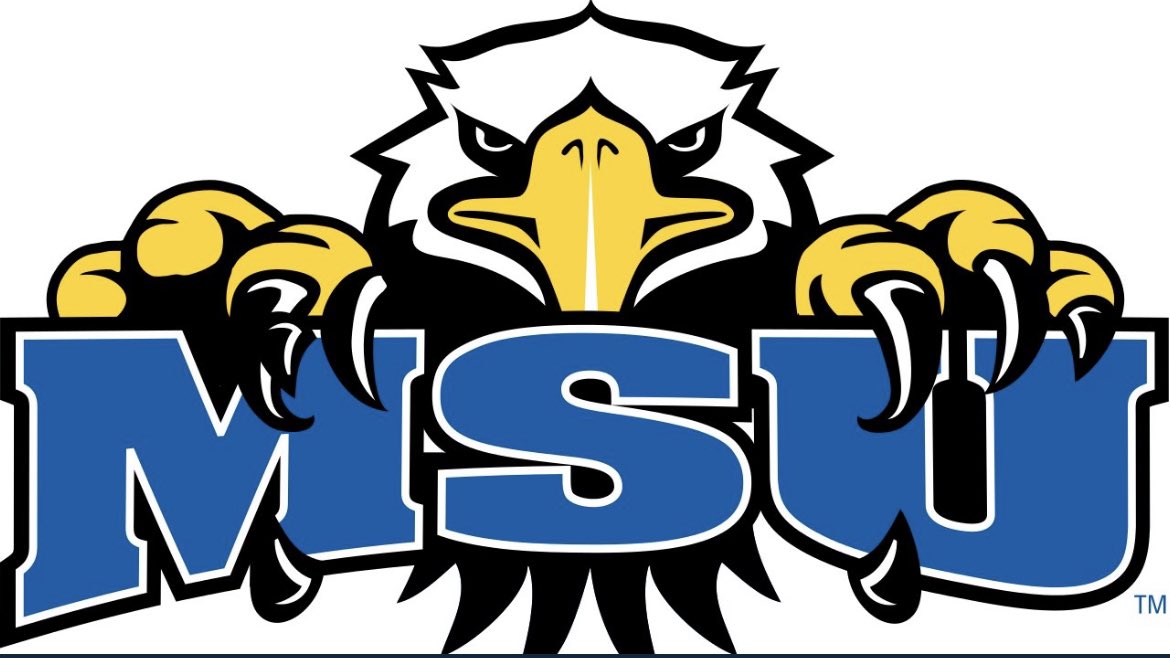 After a great conversation with <a href="/FishbackMiles/">Coach Miles Fishback</a>, I am blessed to receive my First Division 1 Offer from Morehead State! <a href="/MSUEaglesFB/">Morehead State Football</a> <a href="/CoachMoose/">Steve Mooshagian ™️🇺🇸</a> <a href="/jakeconst08/">Jake Constantine</a> <a href="/JUCOFFrenzy/">JUCO Football Frenzy</a>