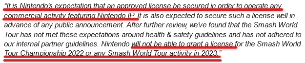 Haystack tweet media