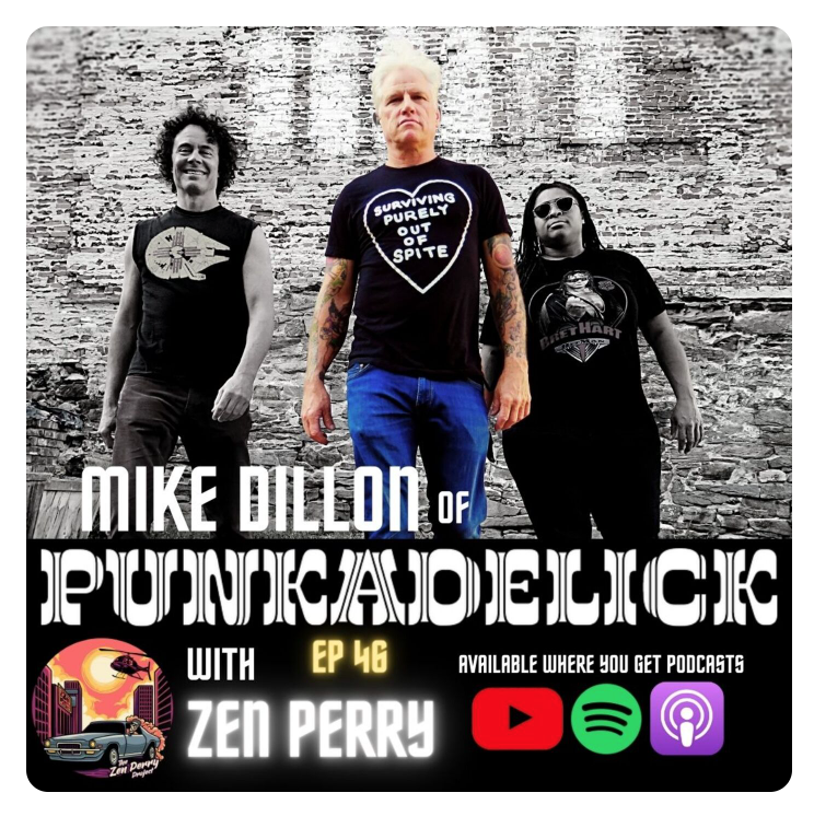 New podcast interview! Listen here ▶️ breakingnorth.buzzsprout.com/1825501/117792…