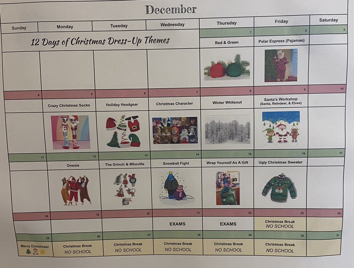 THS SENIOR EXEC tweet media