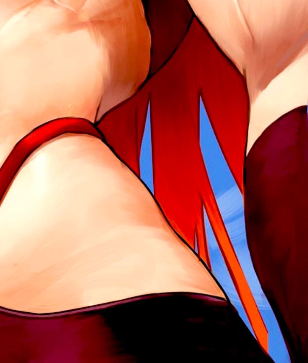 # 𝟵𝟴𝟰

𝐓𝐡𝐢𝐬 𝐏𝐨𝐤𝐞𝐦𝐨𝐧 𝐬𝐨𝐦𝐞𝐰𝐡𝐚𝐭 𝐫𝐞𝐬𝐞𝐦𝐛𝐥𝐞𝐬 𝐚𝐧 𝐚𝐧𝐜𝐢𝐞𝐧𝐭 𝐟𝐨𝐫𝐦 𝐨𝐟 𝐕𝐨𝐥𝐜𝐚𝐫𝐨𝐧𝐚 𝐭𝐡𝐚𝐭 𝐰𝐚𝐬 𝐢𝐧𝐭𝐫𝐨𝐝𝐮𝐜𝐞𝐝 𝐢𝐧 𝐚 𝐝𝐮𝐛𝐢𝐨𝐮𝐬 𝐦𝐚𝐠𝐚𝐳𝐢𝐧𝐞.
         (  PKMNRP, LEWDRP  )